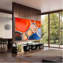 一文解讀激光電視和投影儀的區(qū)別，別再走彎路了