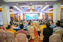 摩天之星：唯學(xué)無(wú)際際于天地