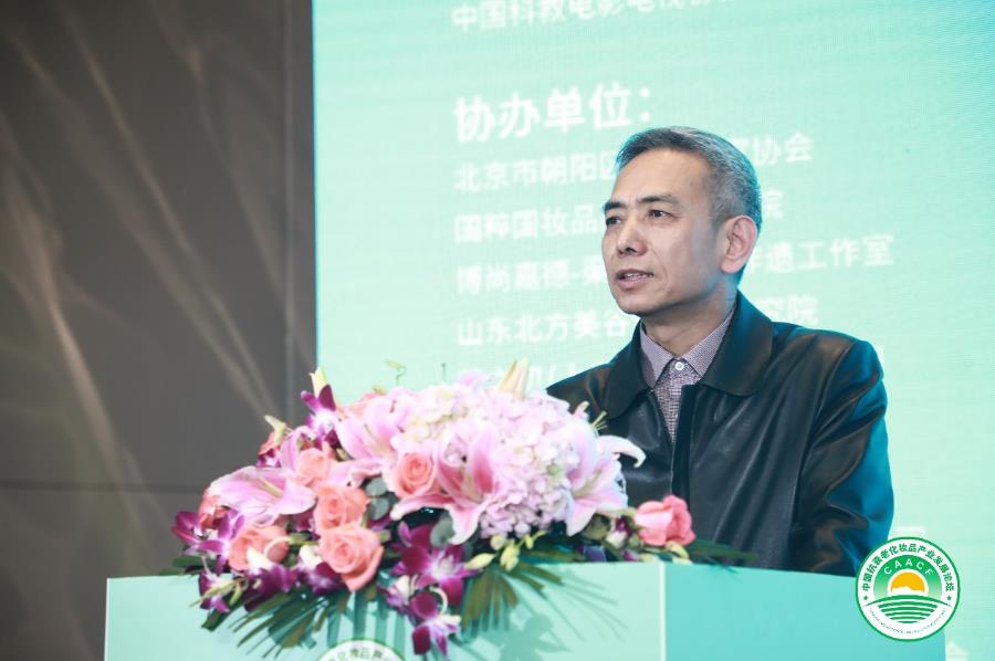 1681971462997228.jpg 微信截圖_20230420141528.jpg