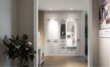 如意美居：全屋高端傢俬設(shè)計(jì)定做，集功能於美觀一體