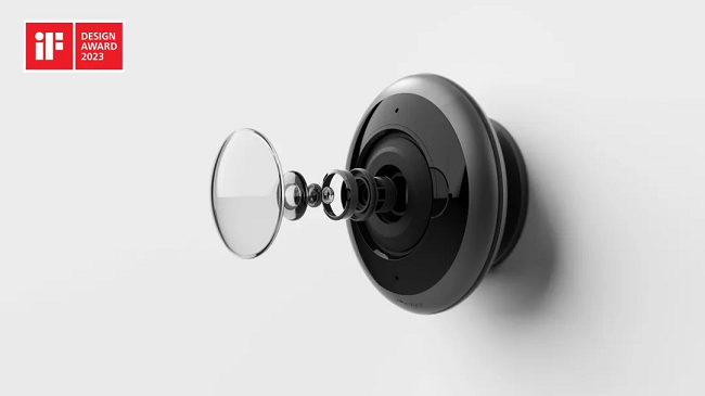 1682061543917794.png 圖片3.png