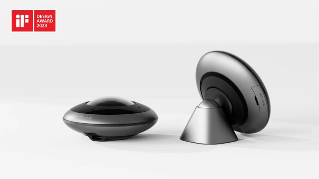 1682061536193556.png 圖片2.png