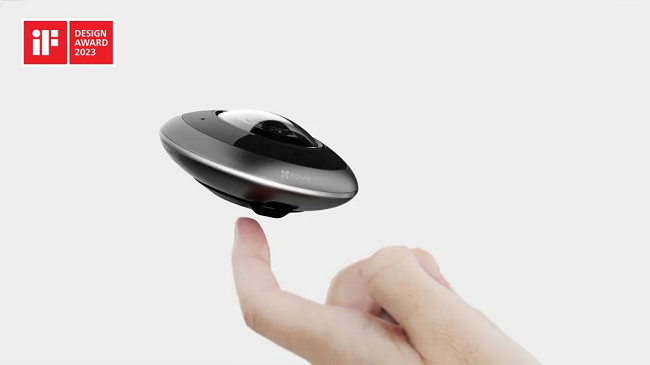 1682061552548852.png 圖片4.png