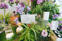 易可美上?；◤N專家共識會，研創(chuàng)“炎性抗衰”美塑新賽道