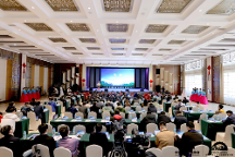 “新生態(tài) 新發(fā)展”2023年中國(guó)越野生態(tài)發(fā)展大會(huì)圓滿召開(kāi)