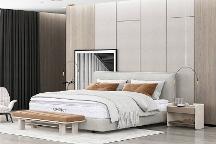 康姿百德：選好床墊注意這幾點(diǎn)，不會(huì)錯(cuò)！