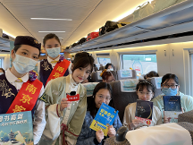 讓讀書(shū)成為時(shí)尚，天貓圖書(shū)掀起全民閱讀進(jìn)行時(shí)