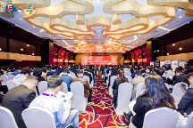 AR技術(shù)深入電廠 驅(qū)動電廠實現(xiàn)電力數(shù)字新革命