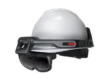 AR提高船員綜合素質(zhì)，護(hù)航船舶安全生產(chǎn)