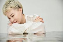 莎蔓莉莎員工李瑛—抓住粉色微光，實現(xiàn)華麗逆襲