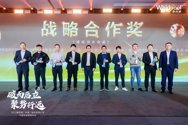 1682673649710756.jpg 微信圖片_20230428171730.jpg