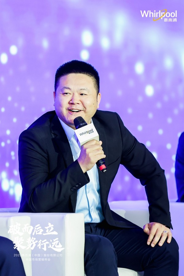 1682673677865620.jpg 微信圖片_20230428171741.jpg