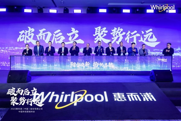 1682673586228660.jpg 微信圖片_20230428171726.jpg