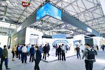 衛(wèi)浴變革、箭牌先行，“不一樣的生活”從此刻開始