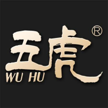 五虎茶業(yè)，電商時(shí)代堅(jiān)守茶農(nóng)的本心