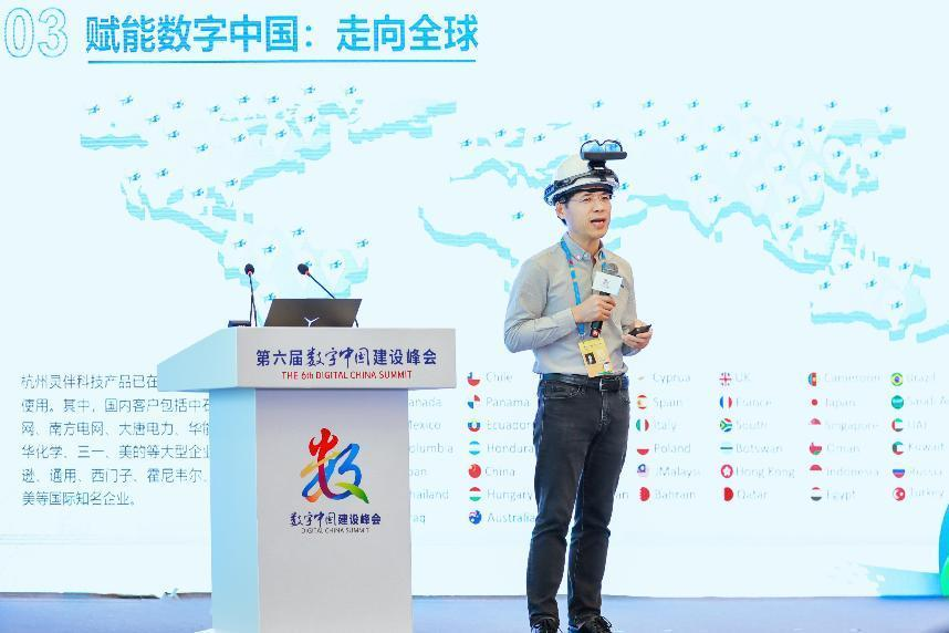 圖片1.png 圖片1.png