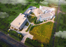 順應(yīng)細胞產(chǎn)業(yè)趨勢 中源協(xié)和龔虹嘉率先發(fā)力 深度運籌