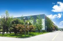 從“瞪羚企業(yè)”到“專精特新”，數(shù)智化讓它實(shí)現(xiàn)小目標(biāo)，點(diǎn)亮大夢想！