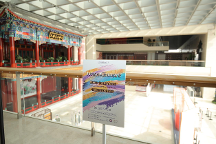 2023卡內(nèi)基古典音樂主題營（中國區(qū)）交流展演活動在京盛大開啟