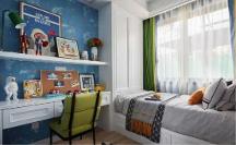 星枚·簡灝：綜合性家居資源源頭化運(yùn)營平臺(tái)，精準(zhǔn)選擇，服務(wù)全面