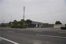 “萬基”的創(chuàng)始人一直踐行凡事都要以空杯心態(tài)去做，全力以赴