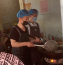 “淄博熱”導(dǎo)向車市，易鑫解“八大局”商戶購車難題