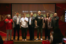 家居新零售探索再升級！洞窩&天貓推進數(shù)字化戰(zhàn)略合作