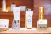 高奢護(hù)膚品牌3LAB攜手精品先驅(qū)JOYCE Beauty