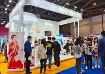 新華健康醫(yī)美旗下品牌——華琞引領(lǐng)再生醫(yī)學(xué)研究新風(fēng)尚