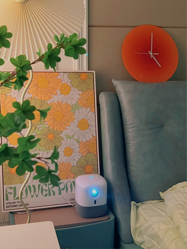 1683602122847029.png image.png