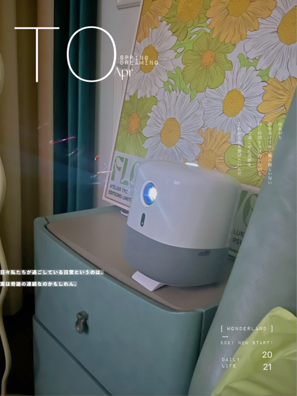 1683602102233569.png image.png