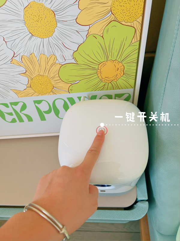 1683602112104045.png image.png