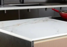 春季家裝煥新莫等待，歐派廚衛(wèi)幫你開啟美好家居新體驗