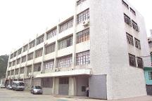 最勵(lì)志國(guó)貨！看格之格從兼容替代到行業(yè)第 一國(guó)貨自強(qiáng)路