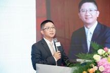 平安大視野解讀主動(dòng)健康：以運(yùn)動(dòng)改變生命軌跡，以名醫(yī)權(quán)益為健康保駕護(hù)航