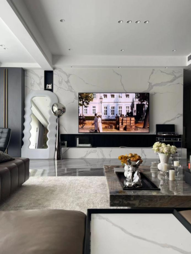 海信電視 海信電視