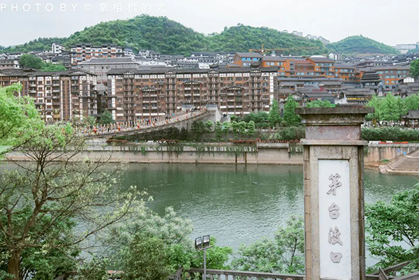 1683857798863189.jpg 微信圖片_20230512095914.jpg