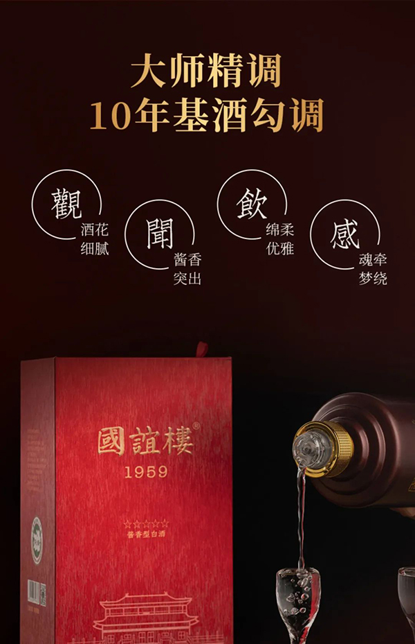 1683857918936797.jpg 微信圖片_20230512095938.jpg