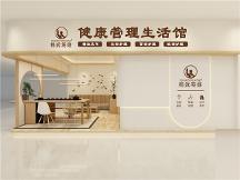 不愧是你，精武英雄，大品牌賦能就是強(qiáng)。