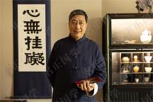 為什么大家都非常信賴名正國(guó)學(xué)姜仲易大師取名？口碑好，滿意度高！