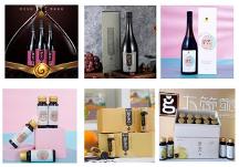 大管家：優(yōu)質酵素，古法陶甕窖藏，口感醇香