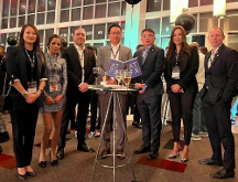 現(xiàn)身2023非洲峰會，ATFX暢談資管新方向引發(fā)關(guān)注