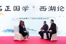 國(guó)學(xué)解讀-名正國(guó)學(xué)姜仲易關(guān)于兔寶寶起名的研究-收藏保存！