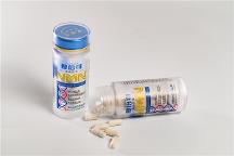 走進(jìn)科學(xué)，全面了解優(yōu)倍可！