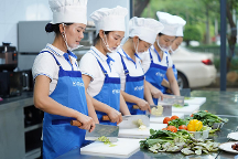 輕喜到家：踐行新時代互聯(lián)網(wǎng)到家服務(wù)的創(chuàng)新與使命