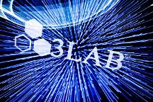 3LAB重磅亮相2023上海美容博覽會(huì)，并榮獲防曬類(lèi)護(hù)膚大獎(jiǎng)