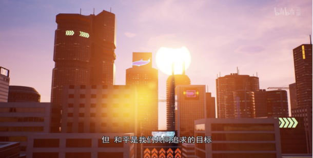 點(diǎn)擊查看原始圖片