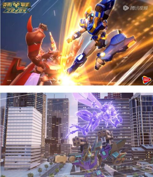 點(diǎn)擊查看原始圖片