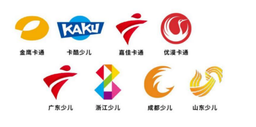 點(diǎn)擊查看原始圖片