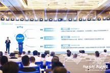 從屋頂聚光到眼里有光，戶用光伏產(chǎn)業(yè)誕生“一度電”公益基金